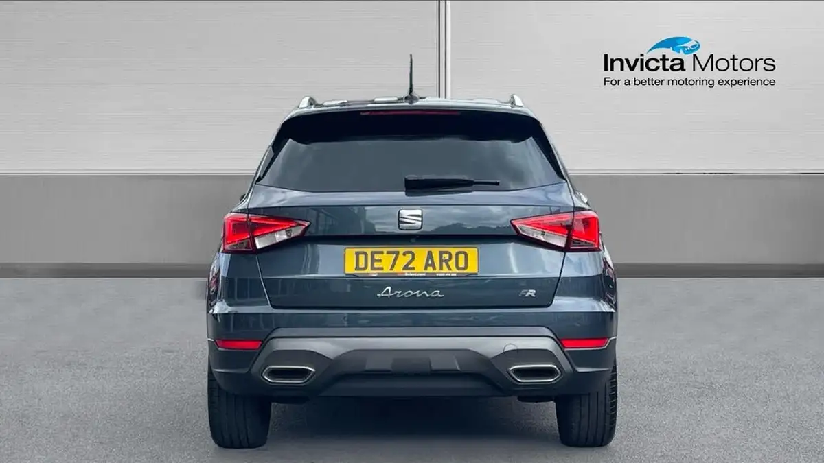 2023-seat-arona-10-tsi-fr-edition-dsg-big-3