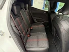 2019-renault-clio-13-tce-rs-line-small-14