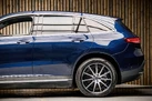 2021-mercedes-benz-eqc-e-eqc-400-amg-line-small-15