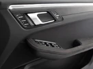 2023-porsche-macan-29-v6-gts-small-26