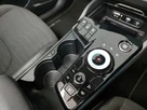 2023-kia-sportage-16-t-gdi-awd-4-48v-dct-small-9