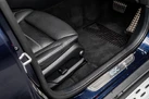 2021-mercedes-benz-eqc-e-eqc-400-amg-line-small-39