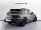 2023-porsche-macan-29-v6-gts-small-2