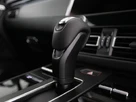 2023-porsche-macan-29-v6-gts-small-54