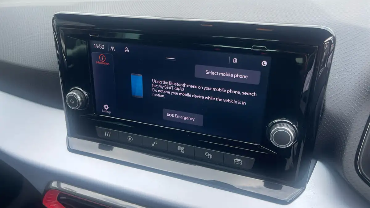 2023-seat-arona-10-tsi-fr-edition-dsg-big-27