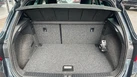 2023-seat-arona-10-tsi-fr-edition-dsg-small-14