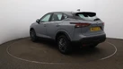 2023-nissan-qashqai-13-dig-t-acenta-premium-140ps-small-60