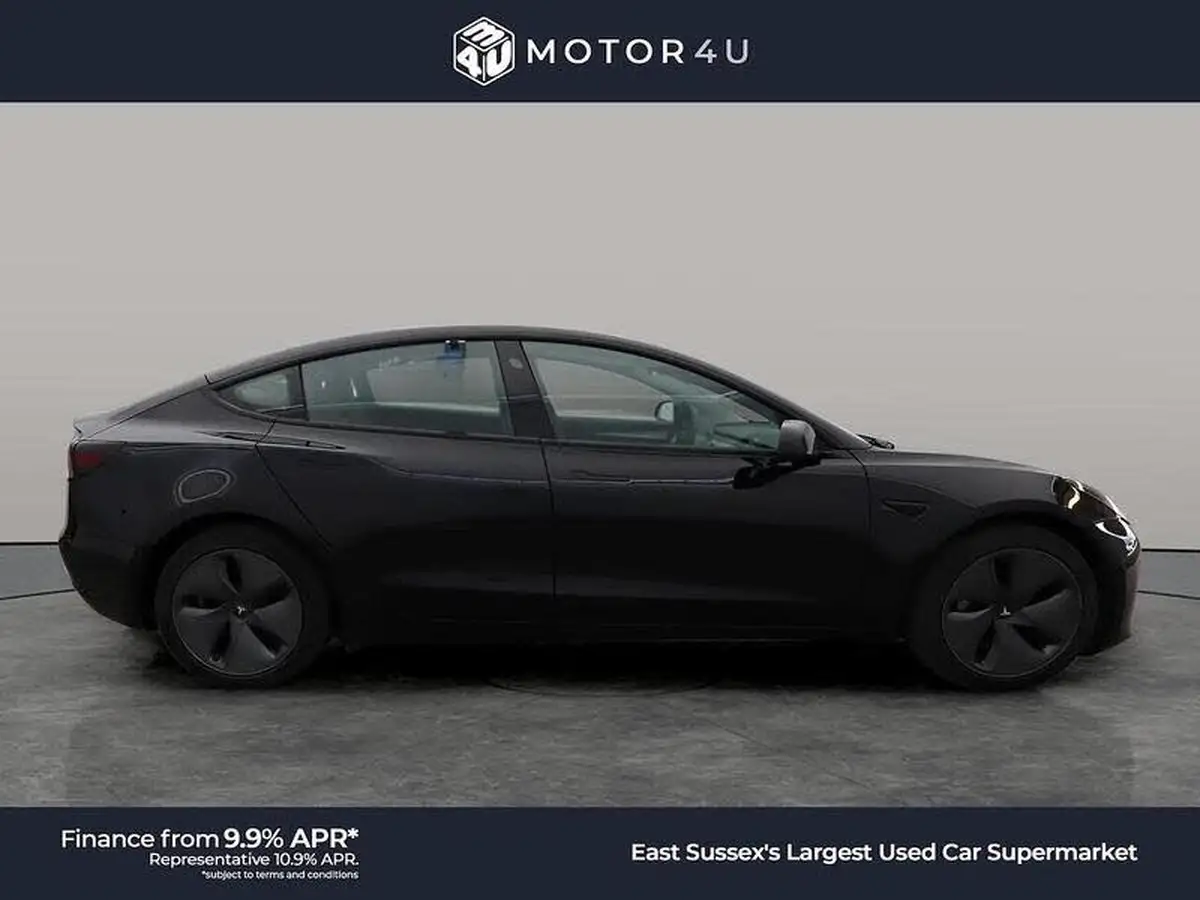 2021-tesla-model-3-e-long-range-4x4-big-6