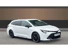 2022-toyota-corolla-20-vvt-i-gr-sport-181bhp-18in-alloy-wheelstrk-touring-sports-small-0