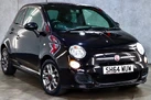 2014-fiat-500-12-s-small-1