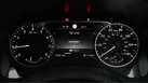 2023-nissan-qashqai-13-dig-t-acenta-premium-140ps-small-12