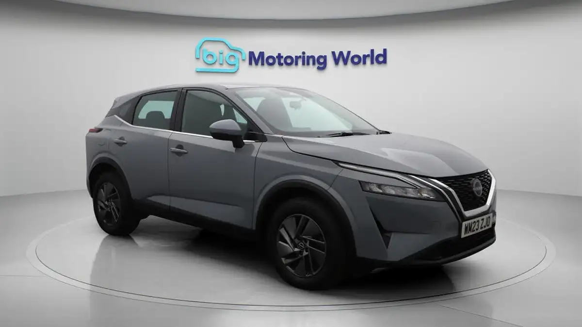 2023-nissan-qashqai-13-dig-t-acenta-premium-140ps-big-1