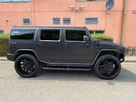 2008-hummer-h2-62-adventure-small-7