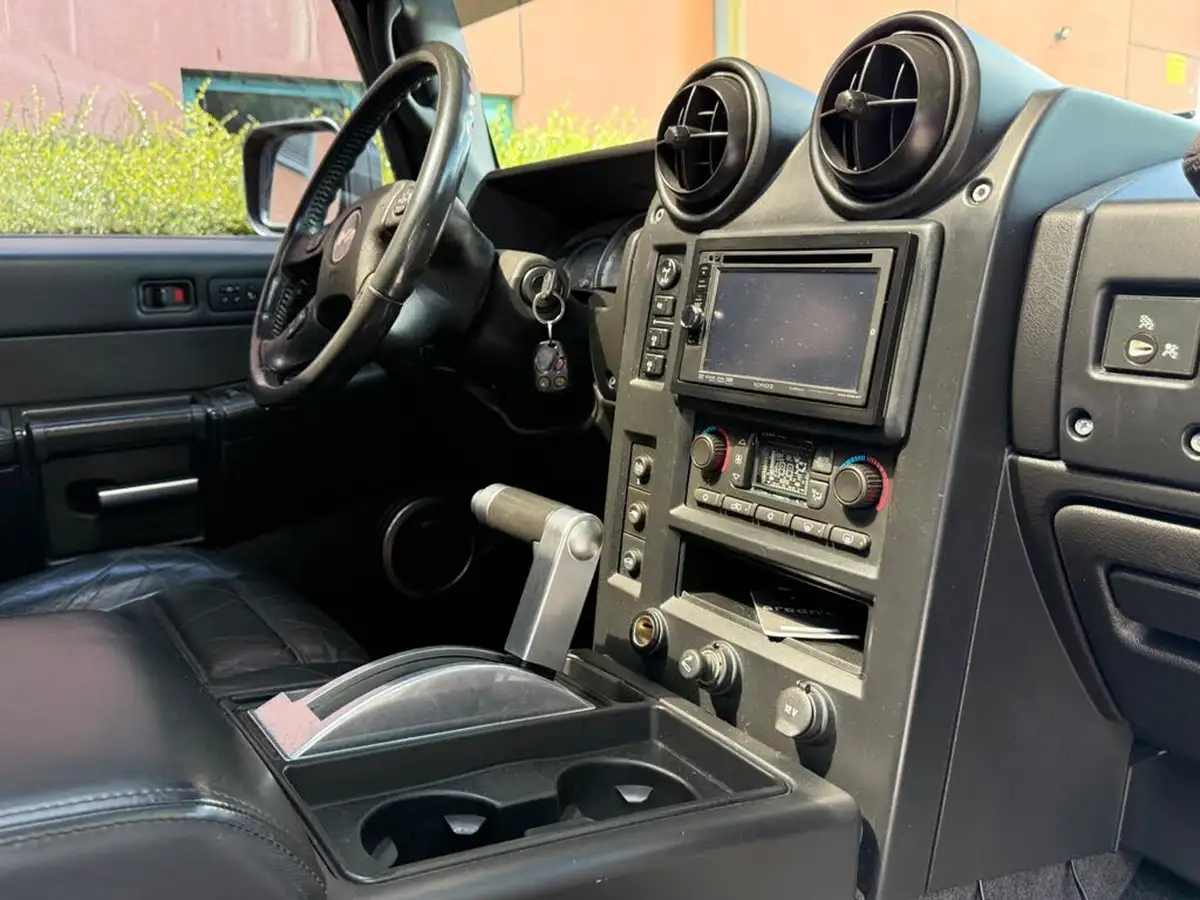 2008-hummer-h2-62-adventure-big-20