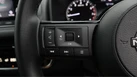 2023-nissan-qashqai-13-dig-t-acenta-premium-140ps-small-36