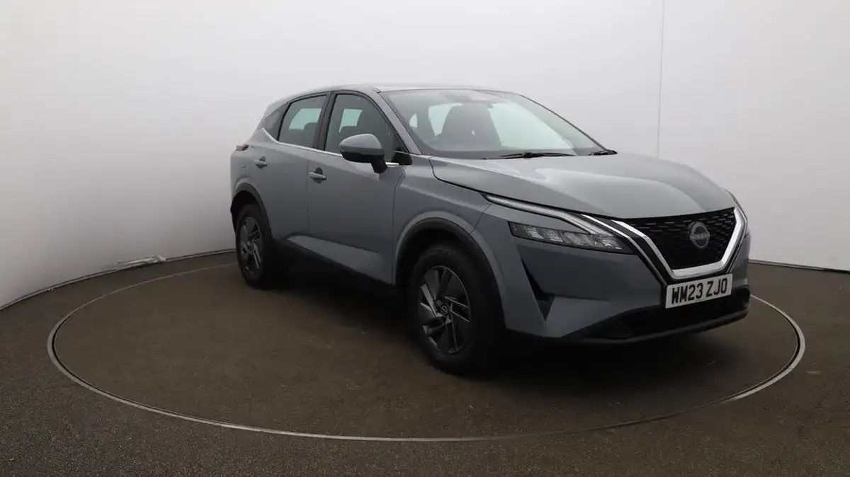 2023-nissan-qashqai-13-dig-t-acenta-premium-140ps-big-25