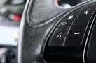 2014-fiat-500-12-s-small-25