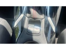 2022-toyota-corolla-20-vvt-i-gr-sport-181bhp-18in-alloy-wheelstrk-touring-sports-small-28