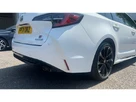 2022-toyota-corolla-20-vvt-i-gr-sport-181bhp-18in-alloy-wheelstrk-touring-sports-small-24