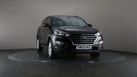 2020-hyundai-tucson-16-gdi-se-nav-small-49