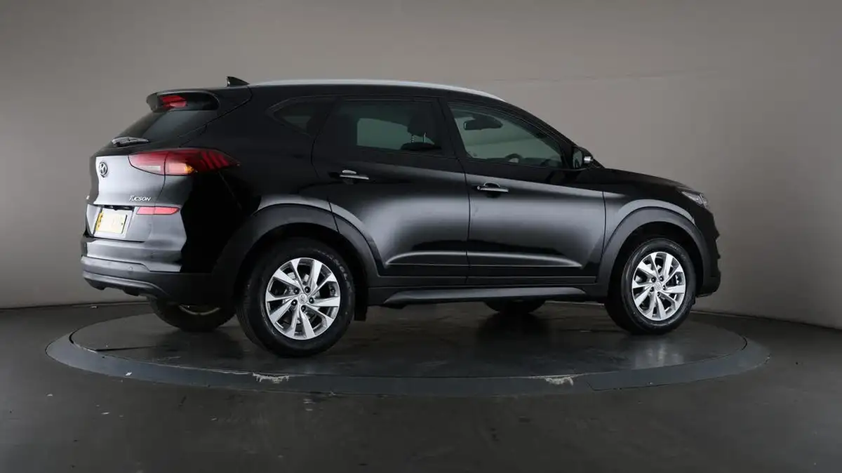 2020-hyundai-tucson-16-gdi-se-nav-big-62