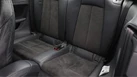 2019-audi-tt-coupe-20-40-tfsi-sport-small-16