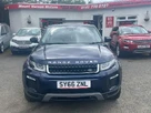 2016-land-rover-range-rover-evoque-20td4-se-tech-ss-hatchback-5d-small-13