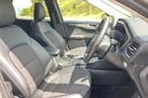 2022-ford-kuga-small-16