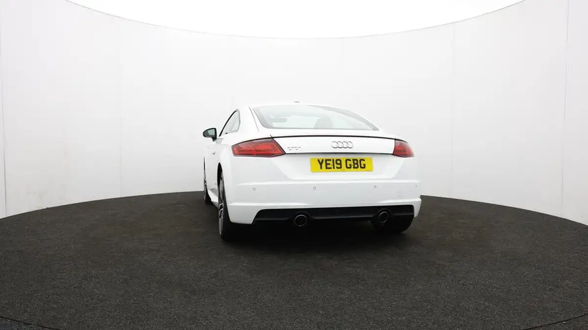 2019-audi-tt-coupe-20-40-tfsi-sport-big-33