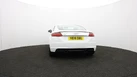 2019-audi-tt-coupe-20-40-tfsi-sport-small-44