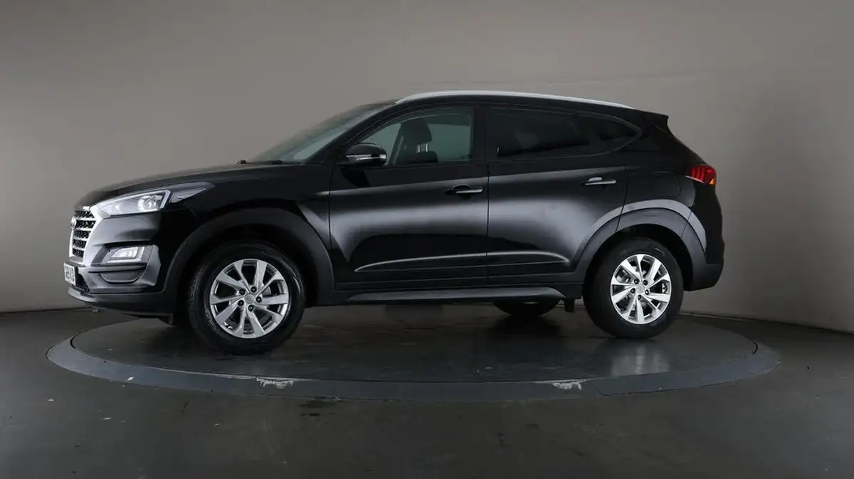 2020-hyundai-tucson-16-gdi-se-nav-big-38
