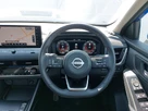2024-nissan-qashqai-15-n-connecta-small-9
