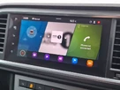 2022-seat-ateca-20tdi-fr-4d-dsg-small-11