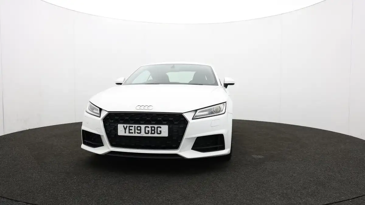 2019-audi-tt-coupe-20-40-tfsi-sport-big-57