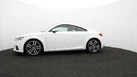 2019-audi-tt-coupe-20-40-tfsi-sport-small-68