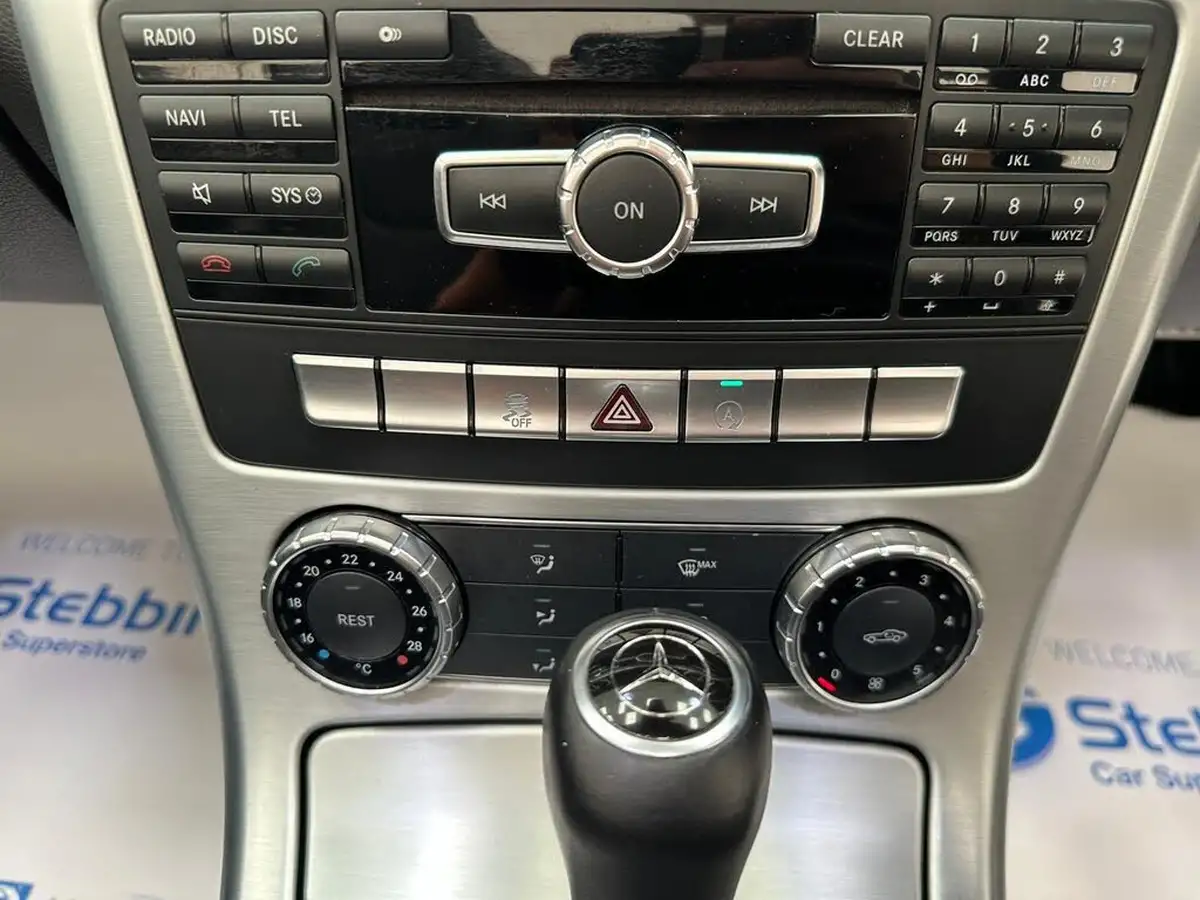 2015-mercedes-benz-slk-21cdi-slk250-amg-sport-big-11