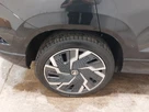 2024-skoda-karoq-20tdi-sportline-4x4-dsg-small-15