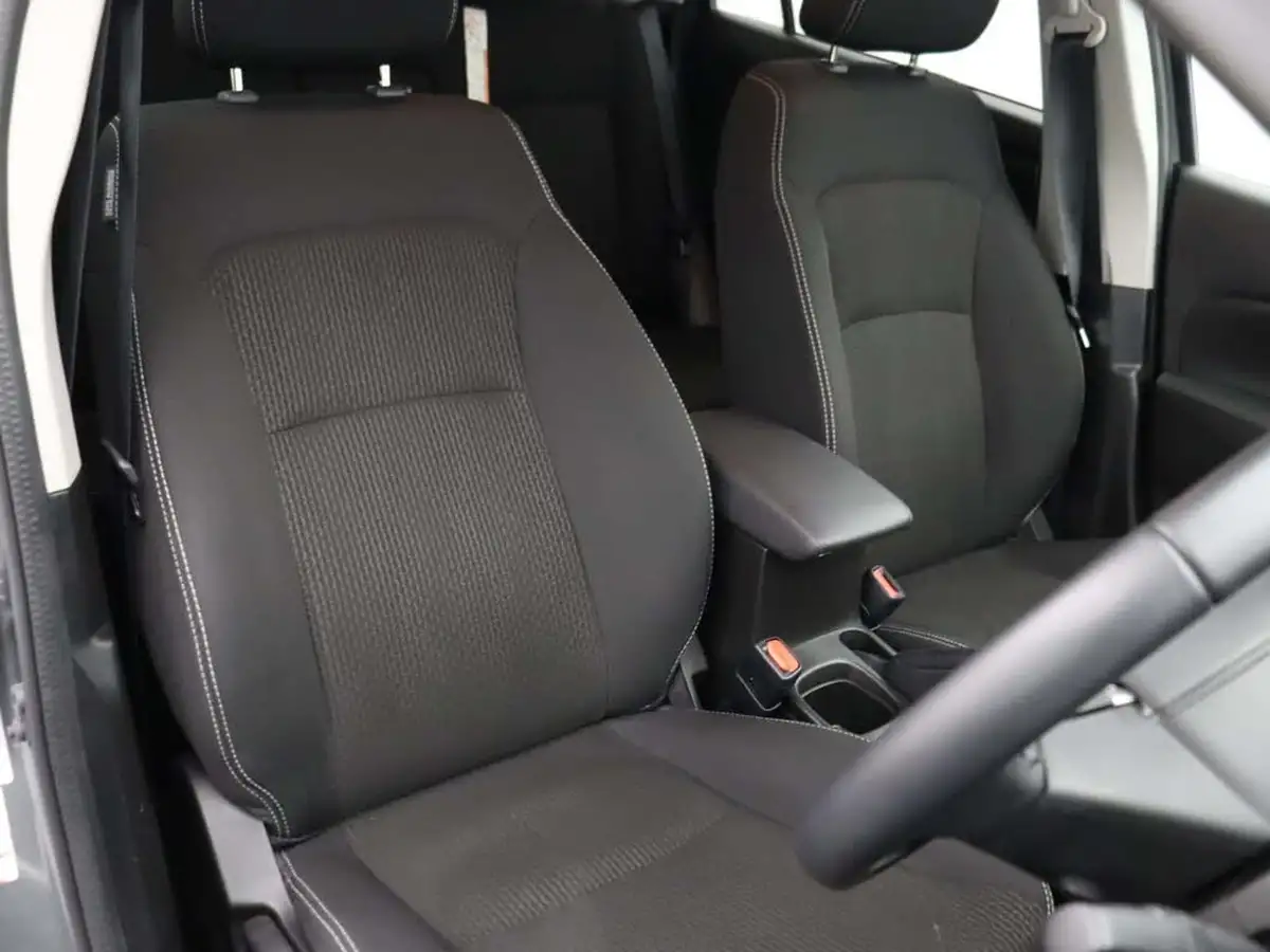 2021-suzuki-s-cross-14-boosterjet-sz-t-big-8