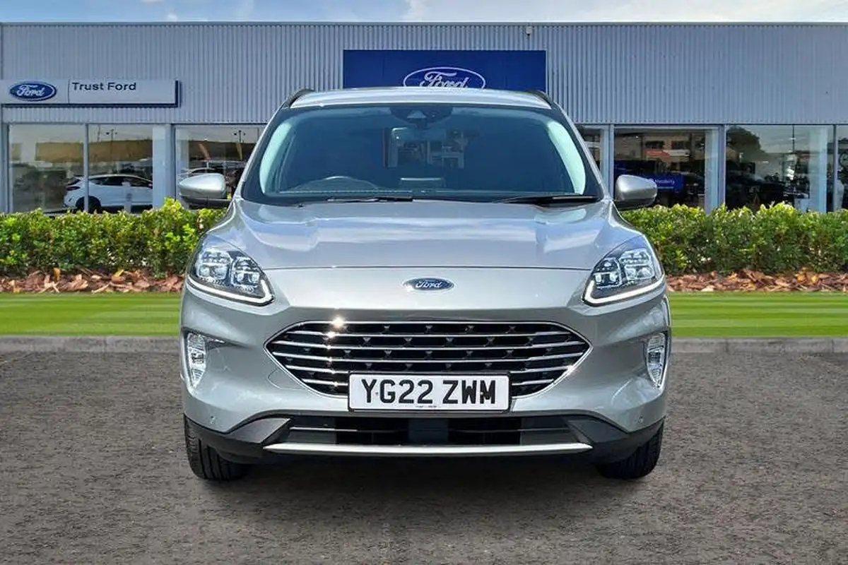 2022-ford-kuga-big-5