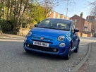 2016-fiat-500-12-s-small-5