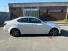 2009-lexus-is-250-25-se-l-saloon-4d-auto-small-0