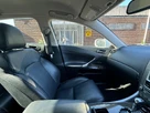 2009-lexus-is-250-25-se-l-saloon-4d-auto-small-24