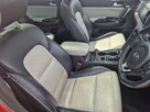 2017-kia-sportage-20crdi-gt-line-s-small-6