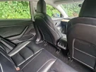 2020-tesla-model-3-e-long-range-small-49