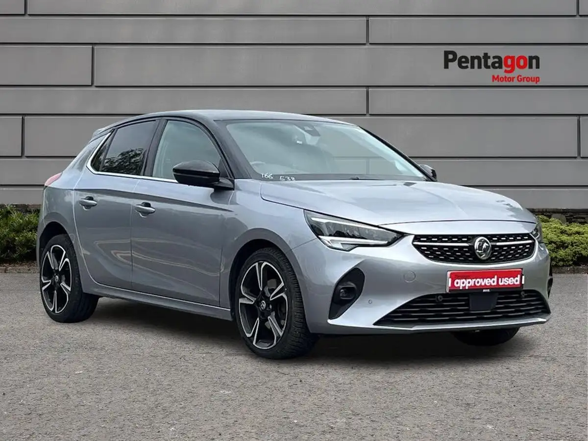 2021-vauxhall-corsa-12-turbo-elite-nav-premium-auto-big-0