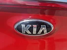2017-kia-sportage-20crdi-gt-line-s-small-30