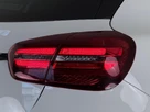 2018-mercedes-benz-gla-class-16-gla-180-urban-edition-small-9