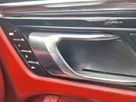 2015-porsche-macan-30td-s-small-37