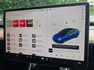 2020-tesla-model-3-e-long-range-small-25