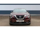 2023-nissan-juke-10-dig-t-n-connecta-dct-small-2
